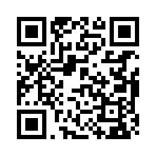 QR Code for 194EaWnuwCYY8gE2TT39C7XL4rxGFTYY4a