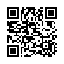 QR Code for 194EbjmVQ2NiU5g85urASnpbY24SCNLZ3W