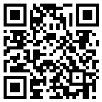 QR Code for 194Ec4N5PHrU6CBxuKYsiPgjR8ryhvEdjn