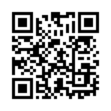 QR Code for 194EdGucLinHb7WoxGuS9QcAVYzdHNU97Z