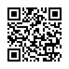 QR Code for 194EdNJt1KUATwGGuxZH4DFT2JVpq5FXYR