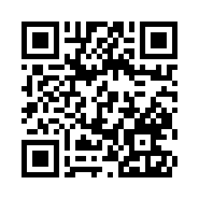 QR Code for 194EeJN2YHbcayKcatMbwZMaxCa9dsxHTF