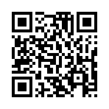 QR Code for 194EgCvTVeGgaFisVEoSW1DfkebpiBoRMG
