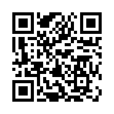 QR Code for 194Eh1sMDbGRaFzC5kvK4j7e438UJDvjrd