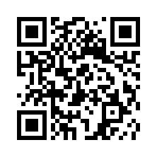 QR Code for 194EmX5AnSXMNWjM9NhZsKVscC9PHRTsf2