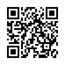 QR Code for 194EoRfdGMLMKxACudohd23AeooZBmbpXZ