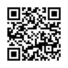 QR Code for 194ErLnpduNVEAMb2CCeEDpSQDumZzPJp