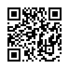 QR Code for 194F1AH82bZjBYkrMJfbCQBcBA1tqf7nNF