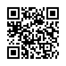 QR Code for 194F4xTDoTwo436S4ees7hVqkwzgSSG9WM