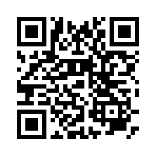 QR Code for 194F7BabFdNHNn4d4LecEFHfFZXaDGCMcn
