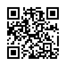QR Code for 194F8nggBuwXsrcrc2q9GRJevTyaSxbGLG