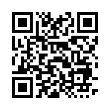 QR Code for 194FB7pBKnWLFMoGi13LBeQLULk6Xs55fr