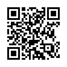 QR Code for 194FBASq6LbowFwJg6k3pcG8bnQmgHGoun