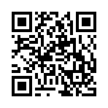 QR Code for 194FD5UXWUXr9ifMedVFHitStJGuZRNvMr