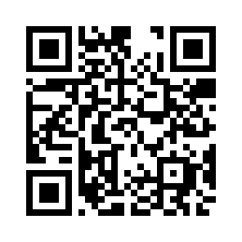 QR Code for 194FDCCUKJPgS7DR8js1TgTJu7m5MiLgAs