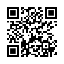 QR Code for 194FDHPkG79JbdRy4FmEDbRbN2c9RAVJ31