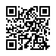 QR Code for 194FDPQd9zK3jGdjp2jMj7HrdGSExciGyW