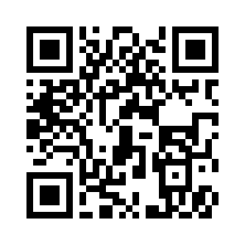 QR Code for 194FDpZfJMthvJUyTWdmVXSdf1F8HpMsi3