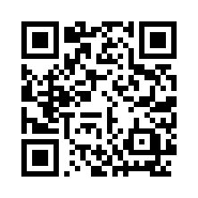 QR Code for 194FEFsQLZsFUcRAU8eeUMiGdauGa9Tw7n
