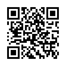 QR Code for 194FExaVFNYmPfCL6fCZvTvty2mZfjFYm9