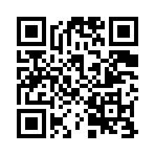 QR Code for 194FFR8WvwbJzfU6ZWi4VSNU2hc1YYUGqf