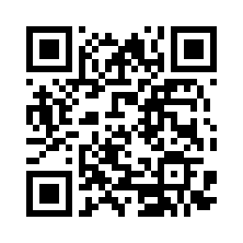QR Code for 194FHSWCgfg3RpjXDpsnM4UH5wKEASN8KW