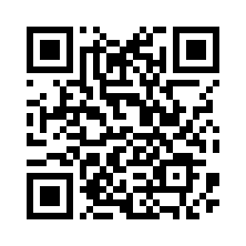 QR Code for 194FJX66jFrwk3g2eNUFDdc2PLYCcCzm5k