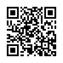 QR Code for 194FKMwMhZWDyo4VLySCsUmU7TTQuZSvmZ