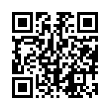 QR Code for 194FKej9JwmFWH5bHrQLV2FsHveAbergcB