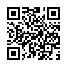 QR Code for 194FMZEJfaeXu5J4Ub9vZWNf5AsZuZ2kGJ