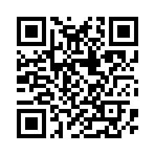 QR Code for 194FQKXMjnoergTGWfUF5vu8dZUSGqih7F