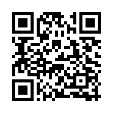 QR Code for 194FQNsb4Xp14B12K4FuxeuXE44im3ZRSZ