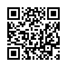 QR Code for 194FRRM6ghiXTg47QJ7fSquPiHevaGQtKu