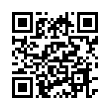 QR Code for 194FS2zzRNpis6nRVNXgpbhPTWMiTEfG7b