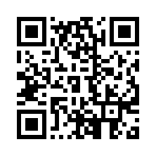 QR Code for 194FSSJWo54AsPyc32B5UsmbKva7J7iEG1