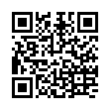 QR Code for 194FSWjBsAchd6XURu7ckXEYvYDLFuuCzz