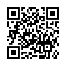 QR Code for 194FSw5CCKBm8norwSdQkRpd7Ryw8e7cYY