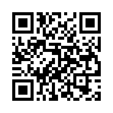QR Code for 194FVYVRoHk8CHLQTJTmmJaeoSyWayPmnj