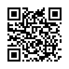 QR Code for 194FY8bFCS3XTfrywMMFiZTSLjwVuGrF9c