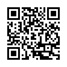 QR Code for 194FYXF4haoKQ5Gpxpc2GaVQAPAg82PAWw