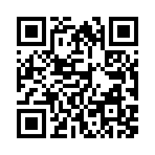 QR Code for 194FYtuRSKVF87DGSVNFSCLZz8f5B4mMvg