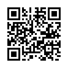 QR Code for 194FZ1zMaqsG3HixUoKFuyb1YpV94kAk9C
