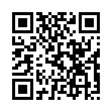 QR Code for 194FaB3aVeRAB5sGyJNLzyQVCze5EpHTjr
