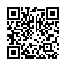 QR Code for 194FatPRQWdXeqLEbo7zEUBWASRbQJQCYd