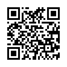 QR Code for 194Fc8WophNeEm2JS26ZabZbwBU6FmzNUH