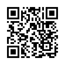 QR Code for 194FcMDC1nTooC9qyonuYQBvhHYaD97R85