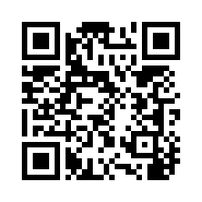 QR Code for 194FcUXguHHCjJ3D4bDHLiPMifUAsXkFvt