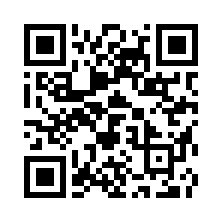 QR Code for 194Ff6yAxt3Tem8f7AbDAmVVfD9PyxbrMv