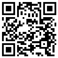 QR Code for 194Ff9mDquSRbKvTpPSeUms6ZDqLtNTerg