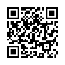 QR Code for 194Ffvvh8J4uo4RdjUpdnJLBhdDNLDkfh2